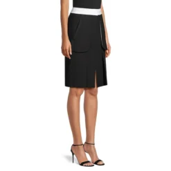 Victoria Beckham Tailored Reverse Skirt 8 Victoria Beckham Tailored Reverse Skirt -LuxeWear Sales Store https3A2F2Fimage.s5a.com2Fis2Fimage2FTheBay2F400933101209 alt23Fwid3D120026hei3D120026qlt3D9026resMode3Dsharp226op usm3D0.92C1.02C82C0 640x