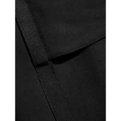 Victoria Beckham Tailored Reverse Skirt 9 Victoria Beckham Tailored Reverse Skirt -LuxeWear Sales Store https3A2F2Fimage.s5a.com2Fis2Fimage2FTheBay2F400933101209 alt33Fwid3D120026hei3D120026qlt3D9026resMode3Dsharp226op usm3D0.92C1.02C82C0 640x