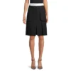 Victoria Beckham Tailored Reverse Skirt 1 Victoria Beckham Tailored Reverse Skirt -LuxeWear Sales Store https3A2F2Fimage.s5a.com2Fis2Fimage2FTheBay2F400933101209 main3Fwid3D120026hei3D120026qlt3D9026resMode3Dsharp226op usm3D0.92C1.02C82C0 640x
