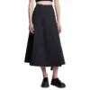 Stretch-Poplin Wrap Midi Skirt 2 Stretch-Poplin Wrap Midi Skirt -LuxeWear Sales Store https3A2F2Fimage.s5a.com2Fis2Fimage2FTheBay2F400933415276 main3Fwid3D120026hei3D120026qlt3D9026resMode3Dsharp226op usm3D0.92C1.02C82C0 640x
