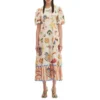 Theo Linen-Blend Printed Midi Dress 2 Theo Linen-Blend Printed Midi Dress -LuxeWear Sales Store https3A2F2Fimage.s5a.com2Fis2Fimage2FTheBay2F400933691076 main3Fwid3D120026hei3D120026qlt3D9026resMode3Dsharp226op usm3D0.92C1.02C82C0 640x