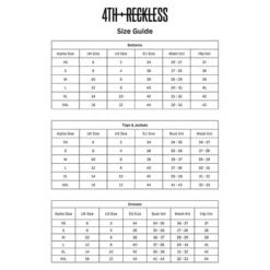 4TH & RECKLESS Jenna Plissé Halter Jumpsuit 11 4TH & RECKLESS Jenna Plissé Halter Jumpsuit -LuxeWear Sales Store https3A2F2Fimage.s5a.com2Fis2Fimage2FTheBay2F5057673973259 alt43Fwid3D120026hei3D120026qlt3D9026resMode3Dsharp226op usm3D0.92C1.02C82C0 640x