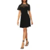 Lipsy Lace Illusion-Neck Fit-&-Flare Dress -LuxeWear Sales Store https3A2F2Fimage.s5a.com2Fis2Fimage2FTheBay2F5063088022956 main3Fwid3D120026hei3D120026qlt3D9026resMode3Dsharp226op usm3D0.92C1.02C82C0 640x