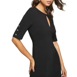 Lipsy Keyhole Underbust-Seam Jumpsuit 8 Lipsy Keyhole Underbust-Seam Jumpsuit -LuxeWear Sales Store https3A2F2Fimage.s5a.com2Fis2Fimage2FTheBay2F5063104227778 alt23Fwid3D120026hei3D120026qlt3D9026resMode3Dsharp226op usm3D0.92C1.02C82C0 640x