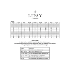 Lipsy Keyhole Underbust-Seam Jumpsuit 9 Lipsy Keyhole Underbust-Seam Jumpsuit -LuxeWear Sales Store https3A2F2Fimage.s5a.com2Fis2Fimage2FTheBay2F5063104227778 alt33Fwid3D120026hei3D120026qlt3D9026resMode3Dsharp226op usm3D0.92C1.02C82C0 640x