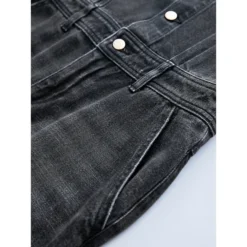 Denim Boilersuit 24 Denim Boilersuit -LuxeWear Sales Store https3A2F2Fimage.s5a.com2Fis2Fimage2FTheBay2F5063130293549 alt103Fwid3D120026hei3D120026qlt3D9026resMode3Dsharp226op usm3D0.92C1.02C82C0 640x