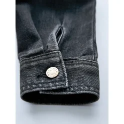 Denim Boilersuit 25 Denim Boilersuit -LuxeWear Sales Store https3A2F2Fimage.s5a.com2Fis2Fimage2FTheBay2F5063130293549 alt113Fwid3D120026hei3D120026qlt3D9026resMode3Dsharp226op usm3D0.92C1.02C82C0 640x