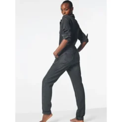 Denim Boilersuit 26 Denim Boilersuit -LuxeWear Sales Store https3A2F2Fimage.s5a.com2Fis2Fimage2FTheBay2F5063130293549 alt23Fwid3D120026hei3D120026qlt3D9026resMode3Dsharp226op usm3D0.92C1.02C82C0 640x