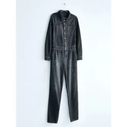 Denim Boilersuit 30 Denim Boilersuit -LuxeWear Sales Store https3A2F2Fimage.s5a.com2Fis2Fimage2FTheBay2F5063130293549 alt63Fwid3D120026hei3D120026qlt3D9026resMode3Dsharp226op usm3D0.92C1.02C82C0 640x