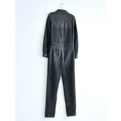 Denim Boilersuit 31 Denim Boilersuit -LuxeWear Sales Store https3A2F2Fimage.s5a.com2Fis2Fimage2FTheBay2F5063130293549 alt73Fwid3D120026hei3D120026qlt3D9026resMode3Dsharp226op usm3D0.92C1.02C82C0 640x