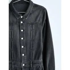 Denim Boilersuit 32 Denim Boilersuit -LuxeWear Sales Store https3A2F2Fimage.s5a.com2Fis2Fimage2FTheBay2F5063130293549 alt83Fwid3D120026hei3D120026qlt3D9026resMode3Dsharp226op usm3D0.92C1.02C82C0 640x