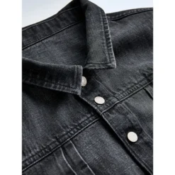 Denim Boilersuit 33 Denim Boilersuit -LuxeWear Sales Store https3A2F2Fimage.s5a.com2Fis2Fimage2FTheBay2F5063130293549 alt93Fwid3D120026hei3D120026qlt3D9026resMode3Dsharp226op usm3D0.92C1.02C82C0 640x