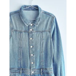 Denim Boilersuit 36 Denim Boilersuit -LuxeWear Sales Store https3A2F2Fimage.s5a.com2Fis2Fimage2FTheBay2F5063130293693 alt103Fwid3D120026hei3D120026qlt3D9026resMode3Dsharp226op usm3D0.92C1.02C82C0 640x