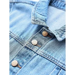 Denim Boilersuit 37 Denim Boilersuit -LuxeWear Sales Store https3A2F2Fimage.s5a.com2Fis2Fimage2FTheBay2F5063130293693 alt113Fwid3D120026hei3D120026qlt3D9026resMode3Dsharp226op usm3D0.92C1.02C82C0 640x