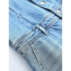 Denim Boilersuit 38 Denim Boilersuit -LuxeWear Sales Store https3A2F2Fimage.s5a.com2Fis2Fimage2FTheBay2F5063130293693 alt123Fwid3D120026hei3D120026qlt3D9026resMode3Dsharp226op usm3D0.92C1.02C82C0 640x