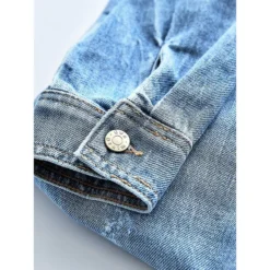 Denim Boilersuit 39 Denim Boilersuit -LuxeWear Sales Store https3A2F2Fimage.s5a.com2Fis2Fimage2FTheBay2F5063130293693 alt133Fwid3D120026hei3D120026qlt3D9026resMode3Dsharp226op usm3D0.92C1.02C82C0 640x