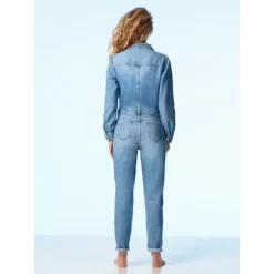 Denim Boilersuit 35 Denim Boilersuit -LuxeWear Sales Store https3A2F2Fimage.s5a.com2Fis2Fimage2FTheBay2F5063130293693 alt13Fwid3D120026hei3D120026qlt3D9026resMode3Dsharp226op usm3D0.92C1.02C82C0 640x