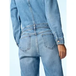 Denim Boilersuit 40 Denim Boilersuit -LuxeWear Sales Store https3A2F2Fimage.s5a.com2Fis2Fimage2FTheBay2F5063130293693 alt23Fwid3D120026hei3D120026qlt3D9026resMode3Dsharp226op usm3D0.92C1.02C82C0 640x
