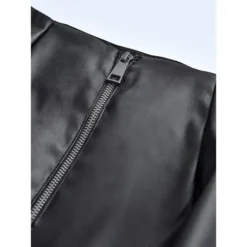 Faux Leather Midi Pencil Skirt -LuxeWear Sales Store https3A2F2Fimage.s5a.com2Fis2Fimage2FTheBay2F5063130294294 alt103Fwid3D120026hei3D120026qlt3D9026resMode3Dsharp226op usm3D0.92C1.02C82C0 640x