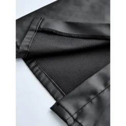 Faux Leather Midi Pencil Skirt -LuxeWear Sales Store https3A2F2Fimage.s5a.com2Fis2Fimage2FTheBay2F5063130294294 alt113Fwid3D120026hei3D120026qlt3D9026resMode3Dsharp226op usm3D0.92C1.02C82C0 640x