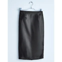 Faux Leather Midi Pencil Skirt -LuxeWear Sales Store https3A2F2Fimage.s5a.com2Fis2Fimage2FTheBay2F5063130294294 alt63Fwid3D120026hei3D120026qlt3D9026resMode3Dsharp226op usm3D0.92C1.02C82C0 640x