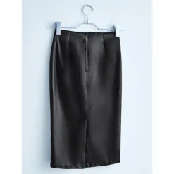 Faux Leather Midi Pencil Skirt -LuxeWear Sales Store https3A2F2Fimage.s5a.com2Fis2Fimage2FTheBay2F5063130294294 alt73Fwid3D120026hei3D120026qlt3D9026resMode3Dsharp226op usm3D0.92C1.02C82C0 640x