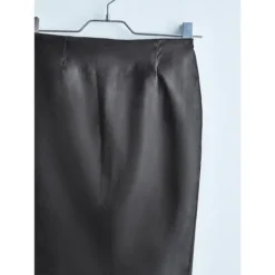 Faux Leather Midi Pencil Skirt -LuxeWear Sales Store https3A2F2Fimage.s5a.com2Fis2Fimage2FTheBay2F5063130294294 alt83Fwid3D120026hei3D120026qlt3D9026resMode3Dsharp226op usm3D0.92C1.02C82C0 640x