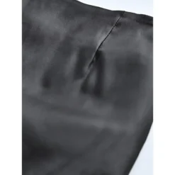 Faux Leather Midi Pencil Skirt -LuxeWear Sales Store https3A2F2Fimage.s5a.com2Fis2Fimage2FTheBay2F5063130294294 alt93Fwid3D120026hei3D120026qlt3D9026resMode3Dsharp226op usm3D0.92C1.02C82C0 640x