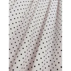 RIVER ISLAND Polka-Dot Belted-Waist Midi Shirtdress -LuxeWear Sales Store https3A2F2Fimage.s5a.com2Fis2Fimage2FTheBay2F5063154240420 alt33Fwid3D120026hei3D120026qlt3D9026resMode3Dsharp226op usm3D0.92C1.02C82C0 640x