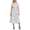 RIVER ISLAND Polka-Dot Belted-Waist Midi Shirtdress 2 RIVER ISLAND Polka-Dot Belted-Waist Midi Shirtdress -LuxeWear Sales Store https3A2F2Fimage.s5a.com2Fis2Fimage2FTheBay2F5063154240420 main3Fwid3D120026hei3D120026qlt3D9026resMode3Dsharp226op usm3D0.92C1.02C82C0 640x
