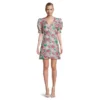 Ganni Floral Metallic Jacquard Dress 2 Ganni Floral Metallic Jacquard Dress -LuxeWear Sales Store https3A2F2Fimage.s5a.com2Fis2Fimage2FTheBay2F5714667437189 main3Fwid3D120026hei3D120026qlt3D9026resMode3Dsharp226op usm3D0.92C1.02C82C0 640x