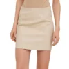 Vero Moda Olivia High-Rise Short Skirt -LuxeWear Sales Store https3A2F2Fimage.s5a.com2Fis2Fimage2FTheBay2F5715319768651 main3Fwid3D120026hei3D120026qlt3D9026resMode3Dsharp226op usm3D0.92C1.02C82C0 640x