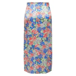 ONLY Ayla Flower-Print Side-Slit Midi Skirt 9 ONLY Ayla Flower-Print Side-Slit Midi Skirt -LuxeWear Sales Store https3A2F2Fimage.s5a.com2Fis2Fimage2FTheBay2F5715414169223 alt33Fwid3D120026hei3D120026qlt3D9026resMode3Dsharp226op usm3D0.92C1.02C82C0 640x