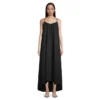 Vero Moda Plus Natali Crossback Crinkle Midi Dress -LuxeWear Sales Store https3A2F2Fimage.s5a.com2Fis2Fimage2FTheBay2F5715419928276 main3Fwid3D120026hei3D120026qlt3D9026resMode3Dsharp226op usm3D0.92C1.02C82C0 640x