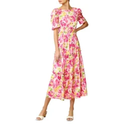 ​Zoey Open Back Smocked Midi Dress -LuxeWear Sales Store https3A2F2Fimage.s5a.com2Fis2Fimage2FTheBay2F616985439720 alt23Fwid3D120026hei3D120026qlt3D9026resMode3Dsharp226op usm3D0.92C1.02C82C0 640x