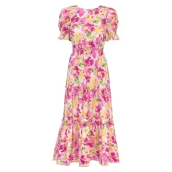 ​Zoey Open Back Smocked Midi Dress -LuxeWear Sales Store https3A2F2Fimage.s5a.com2Fis2Fimage2FTheBay2F616985439720 alt33Fwid3D120026hei3D120026qlt3D9026resMode3Dsharp226op usm3D0.92C1.02C82C0 640x