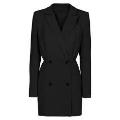 Adele Blazer-Style Romper -LuxeWear Sales Store https3A2F2Fimage.s5a.com2Fis2Fimage2FTheBay2F616985447633 alt33Fwid3D120026hei3D120026qlt3D9026resMode3Dsharp226op usm3D0.92C1.02C82C0 640x