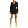 Adele Blazer-Style Romper -LuxeWear Sales Store https3A2F2Fimage.s5a.com2Fis2Fimage2FTheBay2F616985447633 main3Fwid3D120026hei3D120026qlt3D9026resMode3Dsharp226op usm3D0.92C1.02C82C0 640x