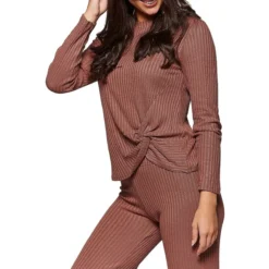 2-Piece Ribbed Top & Joggers Pyjama Set 7 2-Piece Ribbed Top & Joggers Pyjama Set -LuxeWear Sales Store https3A2F2Fimage.s5a.com2Fis2Fimage2FTheBay2F628133156120 alt23Fwid3D120026hei3D120026qlt3D9026resMode3Dsharp226op usm3D0.92C1.02C82C0 640x