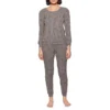 2-Piece Rib-Knit Top & Joggers Pyjama Set 2 2-Piece Rib-Knit Top & Joggers Pyjama Set -LuxeWear Sales Store https3A2F2Fimage.s5a.com2Fis2Fimage2FTheBay2F628133160523 main3Fwid3D120026hei3D120026qlt3D9026resMode3Dsharp226op usm3D0.92C1.02C82C0 640x
