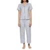 2-Piece Floral-Print Pyjama Set 2 2-Piece Floral-Print Pyjama Set -LuxeWear Sales Store https3A2F2Fimage.s5a.com2Fis2Fimage2FTheBay2F628133183041 main3Fwid3D120026hei3D120026qlt3D9026resMode3Dsharp226op usm3D0.92C1.02C82C0 640x