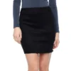 Margot Ribbed Mini Skirt 1 Margot Ribbed Mini Skirt -LuxeWear Sales Store https3A2F2Fimage.s5a.com2Fis2Fimage2FTheBay2F628227048706 main3Fwid3D120026hei3D120026qlt3D9026resMode3Dsharp226op usm3D0.92C1.02C82C0 640x