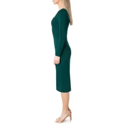 Dress The Population Sonia Bodycon Midi Dress -LuxeWear Sales Store https3A2F2Fimage.s5a.com2Fis2Fimage2FTheBay2F628648336949 alt23Fwid3D120026hei3D120026qlt3D9026resMode3Dsharp226op usm3D0.92C1.02C82C0 640x