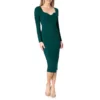 Dress The Population Sonia Bodycon Midi Dress -LuxeWear Sales Store https3A2F2Fimage.s5a.com2Fis2Fimage2FTheBay2F628648336949 main3Fwid3D120026hei3D120026qlt3D9026resMode3Dsharp226op usm3D0.92C1.02C82C0 640x