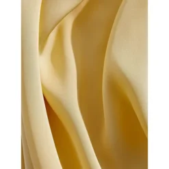 Zeppelin Draped One-Sleeve Midi Dress 9 Zeppelin Draped One-Sleeve Midi Dress -LuxeWear Sales Store https3A2F2Fimage.s5a.com2Fis2Fimage2FTheBay2F628835461195 alt33Fwid3D120026hei3D120026qlt3D9026resMode3Dsharp226op usm3D0.92C1.02C82C0 640x