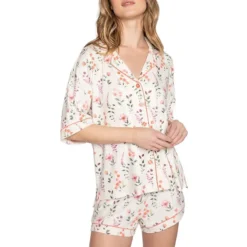 Pj Salvage Spring Fling 2-Piece Floral Pyjama Set 7 Pj Salvage Spring Fling 2-Piece Floral Pyjama Set -LuxeWear Sales Store https3A2F2Fimage.s5a.com2Fis2Fimage2FTheBay2F671478939095 alt13Fwid3D120026hei3D120026qlt3D9026resMode3Dsharp226op usm3D0.92C1.02C82C0 640x