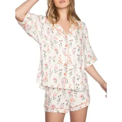 Pj Salvage Spring Fling 2-Piece Floral Pyjama Set 8 Pj Salvage Spring Fling 2-Piece Floral Pyjama Set -LuxeWear Sales Store https3A2F2Fimage.s5a.com2Fis2Fimage2FTheBay2F671478939095 alt23Fwid3D120026hei3D120026qlt3D9026resMode3Dsharp226op usm3D0.92C1.02C82C0 640x