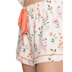 Pj Salvage Spring Fling 2-Piece Floral Pyjama Set 9 Pj Salvage Spring Fling 2-Piece Floral Pyjama Set -LuxeWear Sales Store https3A2F2Fimage.s5a.com2Fis2Fimage2FTheBay2F671478939095 alt33Fwid3D120026hei3D120026qlt3D9026resMode3Dsharp226op usm3D0.92C1.02C82C0 640x