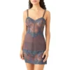 Wacoal 814191 Embrace Lace Chemise 2 Wacoal 814191 Embrace Lace Chemise -LuxeWear Sales Store https3A2F2Fimage.s5a.com2Fis2Fimage2FTheBay2F719544970563 main3Fwid3D120026hei3D120026qlt3D9026resMode3Dsharp226op usm3D0.92C1.02C82C0 640x