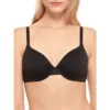 Future Foundation T-Shirt Bra 953281